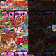 Illustration for article titled Watch as This Crappy Comic Disappear from Your Very Eyes
